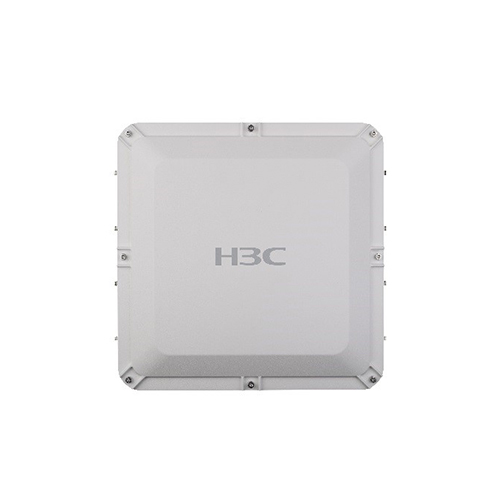 H3C WA5620X工業(yè)級802.11ac無線接入點(diǎn)