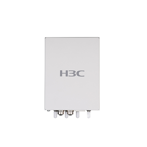 H3C WA5510E-T高鐵覆蓋802.11ac無線接入點(diǎn)